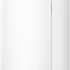 Морозильная камера HAIER HF-85MWAA,  белый [b30lxde00ru]